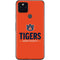 Auburn University Tigers Athletics Google Pixel 4a 5G Skin